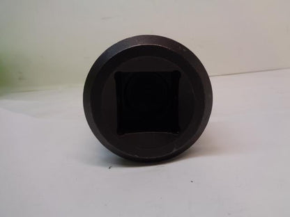 NEW STANLEY PROTO 1-1/2 IN. DRIVE IMPACT SWIVEL JOINT 15670 R22