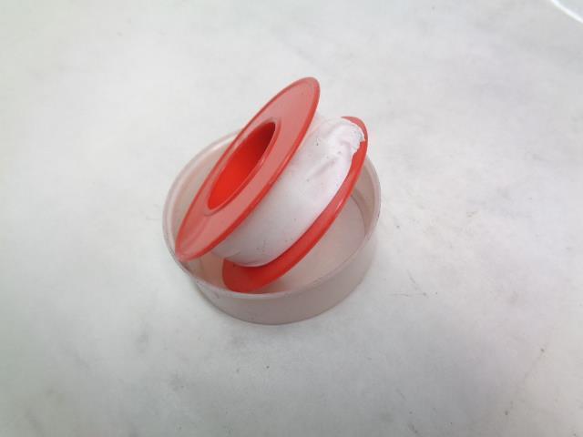 GWS TOOL GROUP CUSTOM TOOL AIR COMPRESSOR AND HOLE MAKING KIT NEW R30