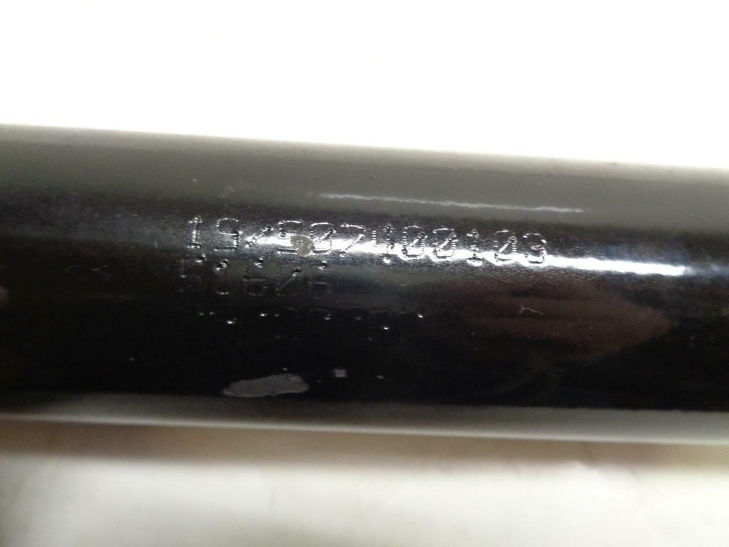 NEW HYDRAULIC STEER AXLE CYLINDER 19/507400103 R9