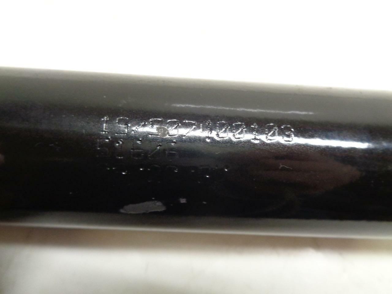 NEW HYDRAULIC STEER AXLE CYLINDER 19/507400103 R9