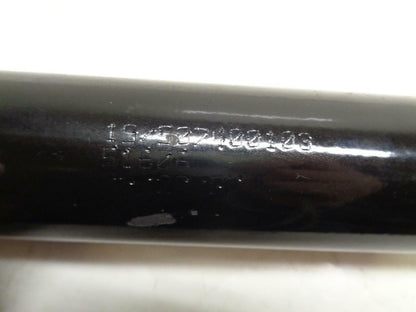 NEW HYDRAULIC STEER AXLE CYLINDER 19/507400103 R9