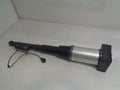 NEW MERCEDES-BENZ S CLASS W220 4MATIC REAR AIR SUSPENSION STRUT 2203202338 R9