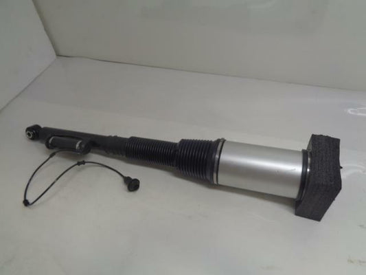 NEW MERCEDES-BENZ S CLASS W220 4MATIC REAR AIR SUSPENSION STRUT 2203202338 R9