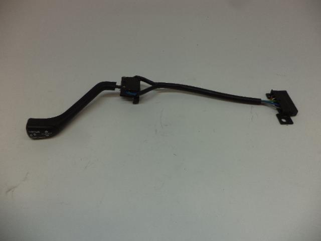 Porsche 911 964 Cruise Control Housing/Wires USED GENUINE 944 612 551 00 R25T7