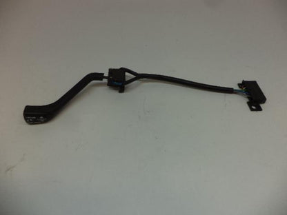 Porsche 911 964 Cruise Control Housing/Wires USED GENUINE 944 612 551 00 R25T7