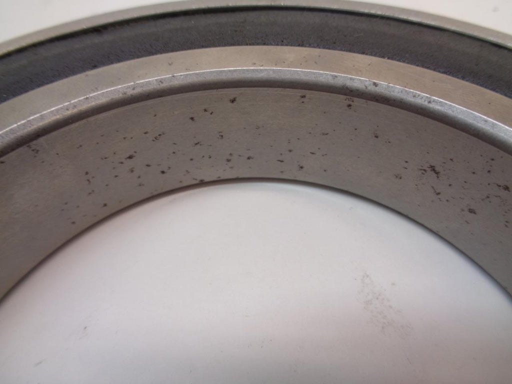 1 USED FAFNIR ANGULAR CONTACT BALL BEARING 3MM9116WI CR DUL R15T1
