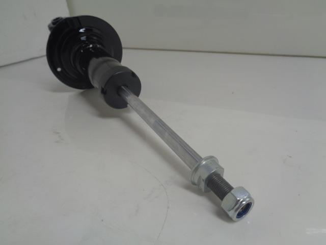 NEW VSV 2701-412131 REAR SUSPENSION STRUT ASSEMBLY 05-09 SUBARU OUTBACK R29