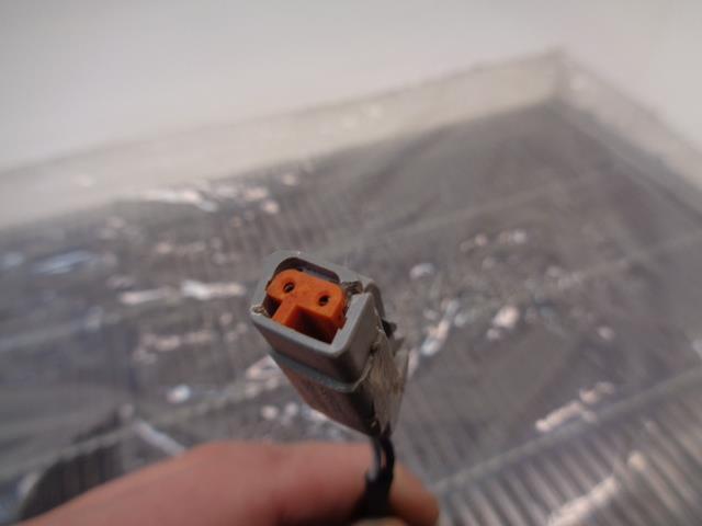 Reconditioned Hydrogen Fuel Cell 20x10x3 145387 PPS2026007 SR