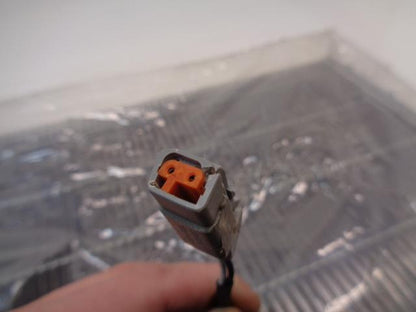 Reconditioned Hydrogen Fuel Cell 20x10x3 145387 PPS2026007 SR