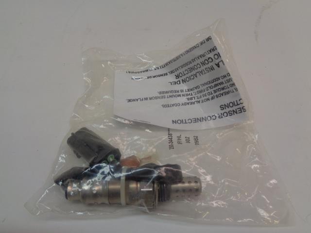 BRAND NEW WALKER HYUNDAI KIA OXYGEN SENSOR 250-24438 R13T4