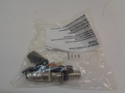 BRAND NEW WALKER HYUNDAI KIA OXYGEN SENSOR 250-24438 R13T4