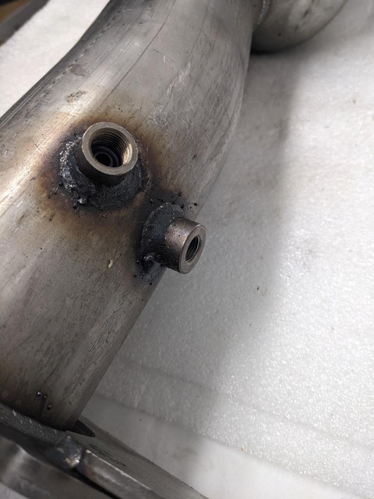 DIESEL DPF PARTICULATE FILTER 82003293 FOR NAVISTAR/INTERNATIONAL NEW B2