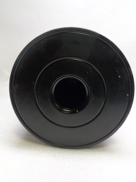 NEW MANN FILTER Cartridge (Air Filter) H 34 2240 R6