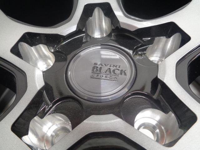 NEW 2 SAVINI DI FORZA BM14 19x9.5 WHEELS/HANKOOK VENTUS V12 EVO2 265/30ZR19 SR