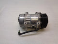 NEW MANEX CORPORATION 0712-0300823 AC COMPRESSOR (UNKNOWN FITMENT) R2