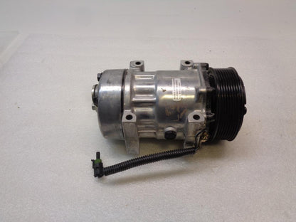NEW MANEX CORPORATION 0712-0300823 AC COMPRESSOR (UNKNOWN FITMENT) R2