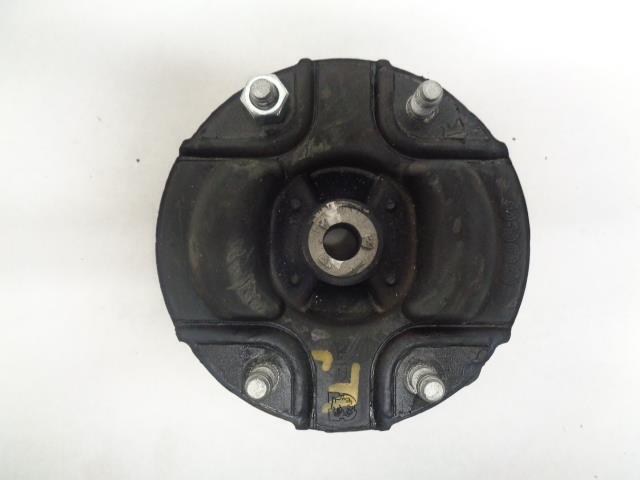 SET OF DANSK SPORT '95-'98 PORSCHE FRONT AND REAR UPPER SHOCK STRUT MOUNTS R24