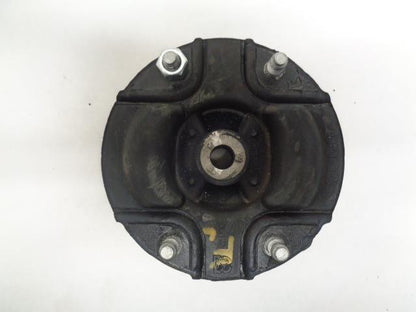 SET OF DANSK SPORT '95-'98 PORSCHE FRONT AND REAR UPPER SHOCK STRUT MOUNTS R24