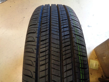 HANKOOK KINERGY GT P 175 65 15 84H SL ALL SEASON TIRES 1025100 BQ3