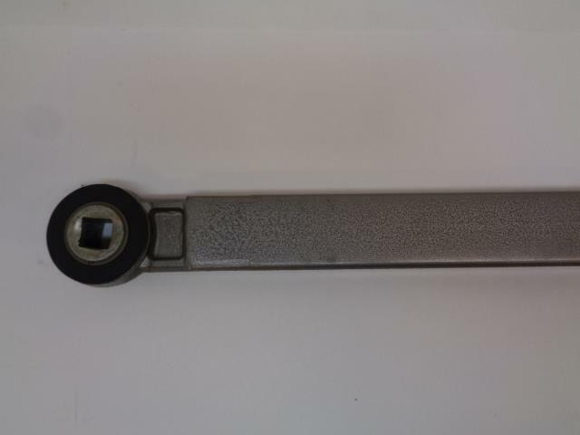 1 NOS EPH TIREMAN 3/4" TORQUE WRENCH WITH CARRYING CASE TM750 SR