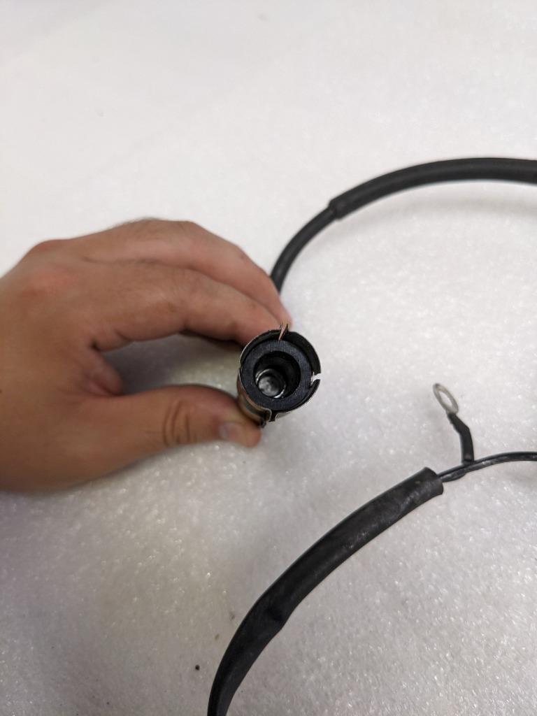 BRIGGS AND STRATTON 798616 ARMATURE MAGNETO FOR 19J1370001F1 ENGINE NEW R32