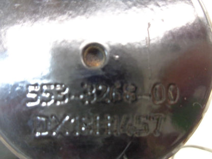 OEM CATERPILLAR CAT MINI HYDRAULIC EXCAVATOR 310 REPLACEMENT PIN 553-3268 R30