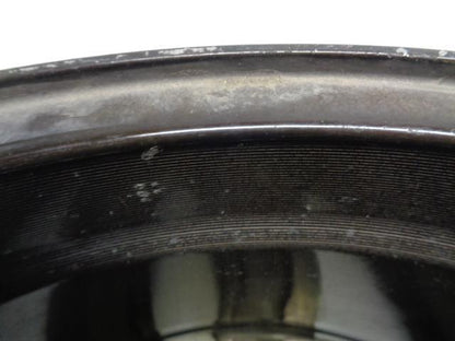 USED GENUINE FORD MUSTANG WHEEL MACHINED FACE/BLACK 19x8.5 5x4.5 DR33-1007-FA WR