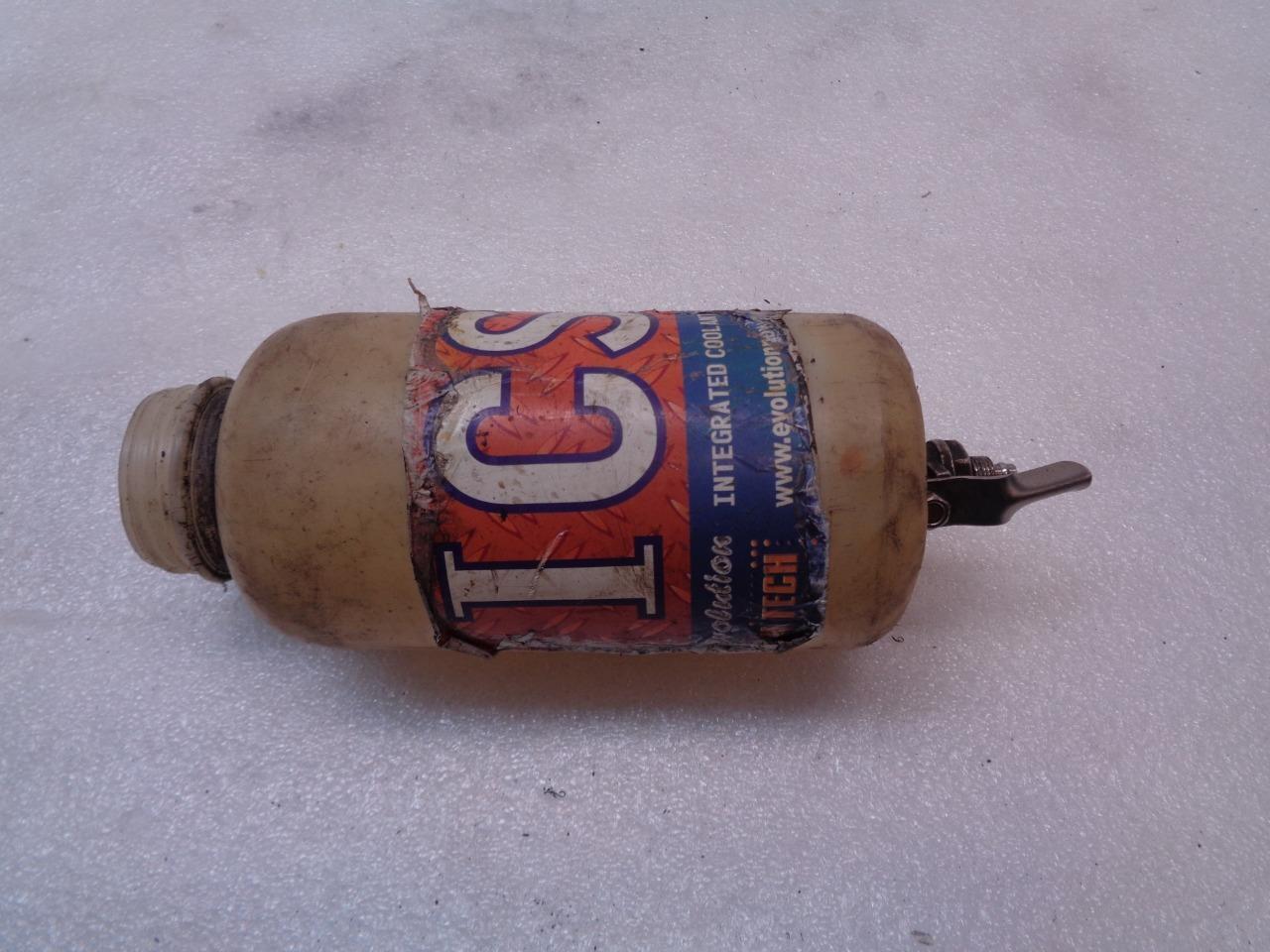 EVOLUTION ME5000/2 XTREME MAGNETIC DRILL V2 USED bsr3.1