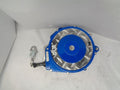 3M DBI SALA SEALED-BLOK 175 FT SELF RETRACTING LIFELINE 3400652 NEW BSR 1.1
