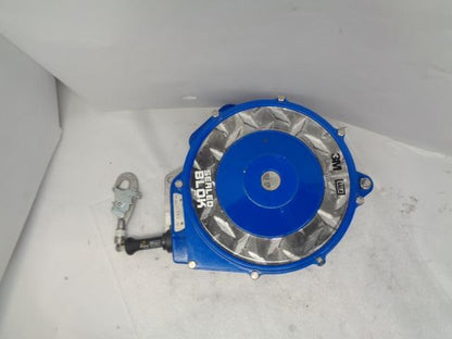 3M DBI SALA SEALED-BLOK 175 FT SELF RETRACTING LIFELINE 3400652 NEW BSR 1.1