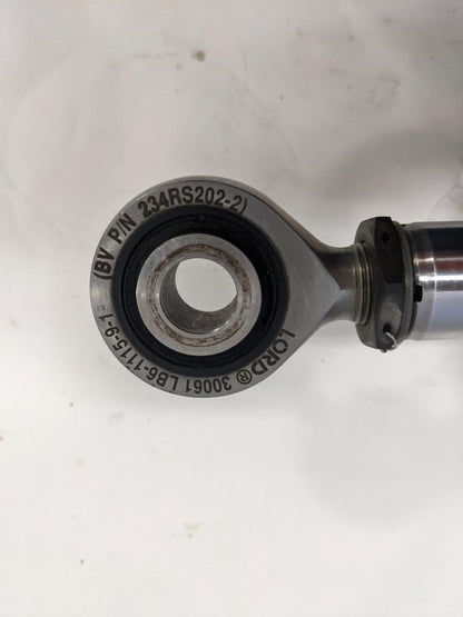 NEW CH-47 BLADE LAG SHOCK ABSORBER BSRG5