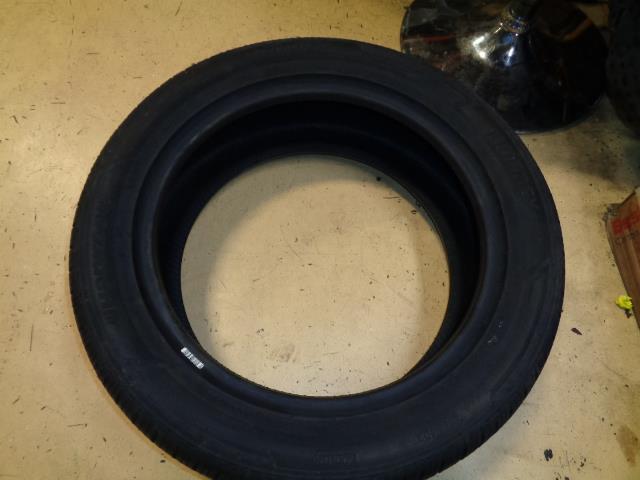 HANKOOK KINERGY ST P 225 50 17 94T SL TIRE 1021511 BQ4