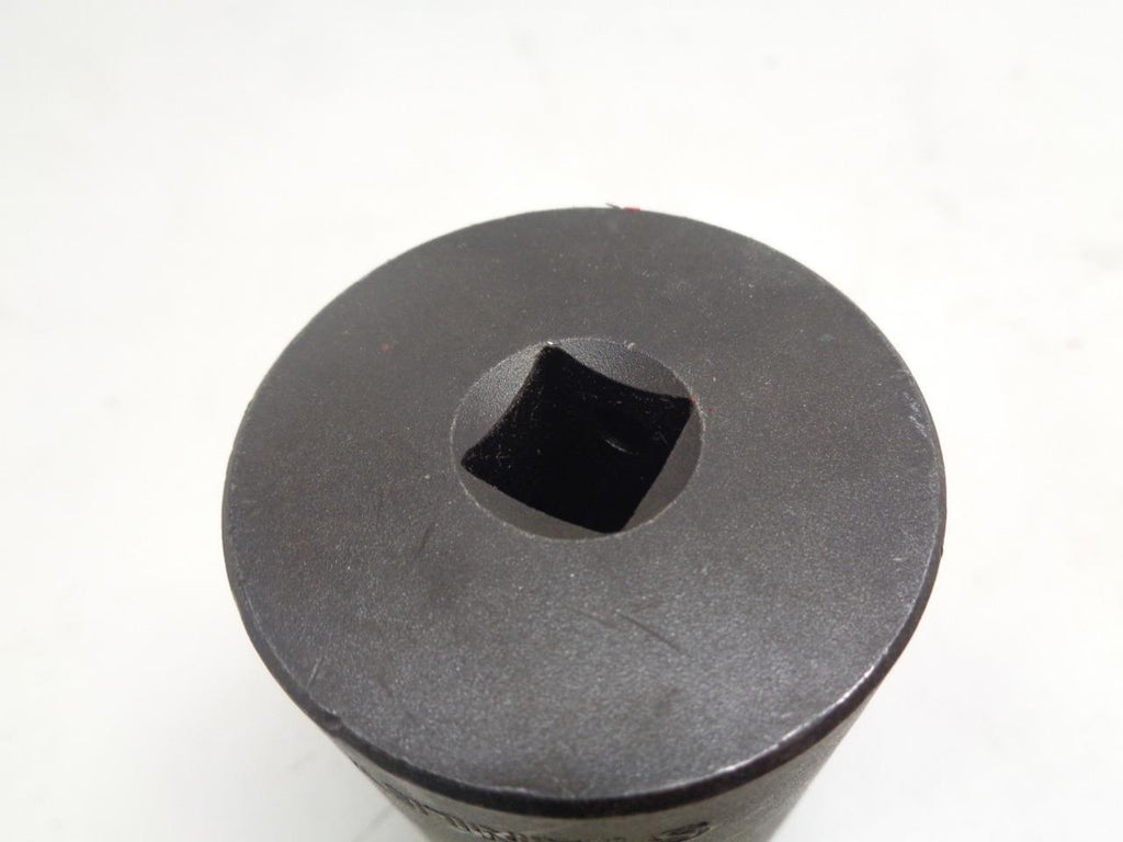 NEW STANLEY 3/8" DRIVE 36mm 6-POINT DEEP IMPACT SOCKET 89-478 R22