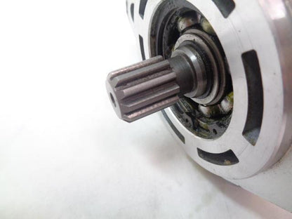 TRW PS282015L10200 POWER STEERING PUMP 11 TOOTH 16/32 SPLINE NEW R11