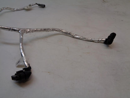 FREIGHTLINER A66-12569-028-A WIRING HARNESS SODS, JUMPER, CHASSIS FRONT R11