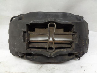 PAIR GENUINE PORSCHE 911 993 964 BREMBO BRAKE CALIPERS 20 5249 00/20 5248 R20T4