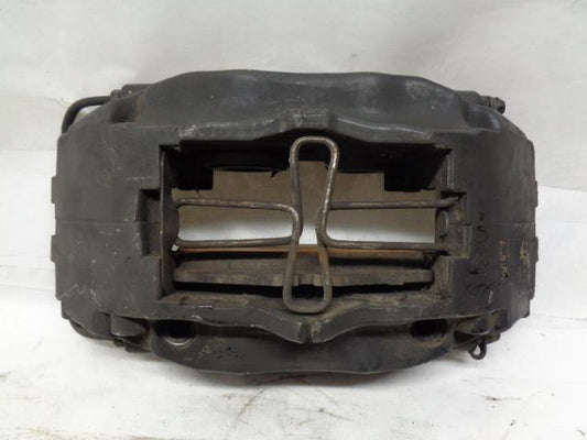 PAIR GENUINE PORSCHE 911 993 964 BREMBO BRAKE CALIPERS 20 5249 00/20 5248 R20T4