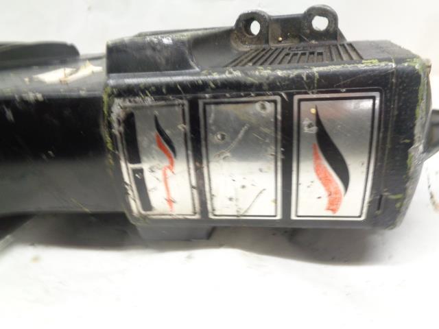 UNBRANDED STERNDRIVE 4326005 USED I1