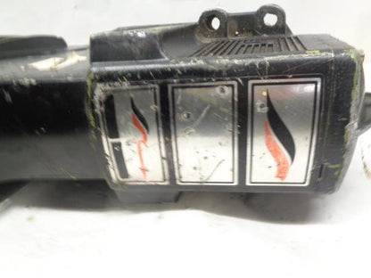 UNBRANDED STERNDRIVE 4326005 USED I1