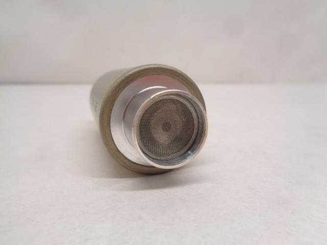 BRAND NEW AIRTEX ELECTRIC FUEL PUMP E2001 FORD MERCURY MAZDA R13T7