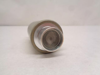 BRAND NEW AIRTEX ELECTRIC FUEL PUMP E2001 FORD MERCURY MAZDA R13T7