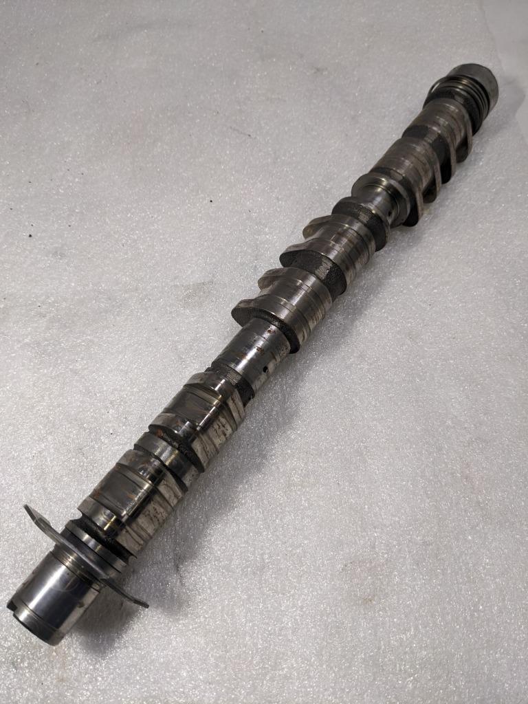 PORSCHE BOXSTER CAYMAN ENGINE RIGHT INTAKE CAMSHAFT 99610505103 USED 996.B.G.L.