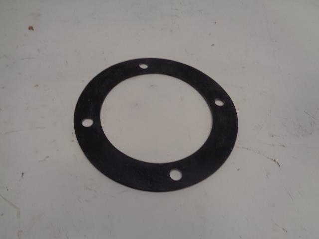 Eaton Arktite Circuit Breaking Receptacle 200A 600VAC/250VDC AR2402 NEW R4