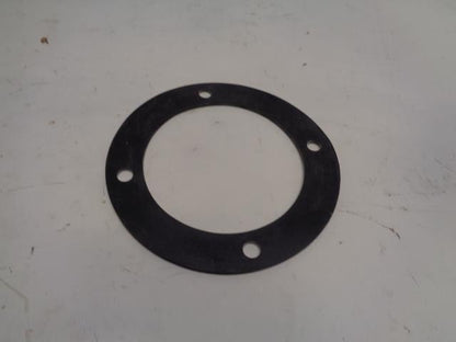 Eaton Arktite Circuit Breaking Receptacle 200A 600VAC/250VDC AR2402 NEW R4