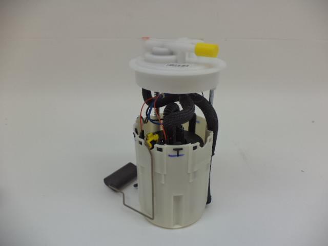NEW NISSAN GENUINE 17040-8J005 COMPLETE FUEL PUMP FOR ALTIMA 02-04 R13