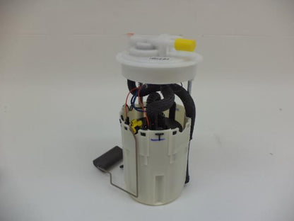 NEW NISSAN GENUINE 17040-8J005 COMPLETE FUEL PUMP FOR ALTIMA 02-04 R13