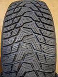 HANKOOK WINTER i*PIKE RS2 (W429) P 225 55 17 101T  SL TIRES 1026837 BQ4