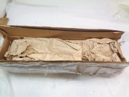 EGR COOLER FOR 08-13 PACCAR 1933207 MX-13 EPA10 NEW R14