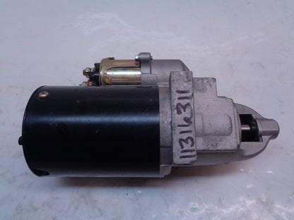 REMANUFACTURED ACDELCO STARTER FITS CHEVY/GMC/ISUZU/JEEP/PONTIAC 88864464 R14B3