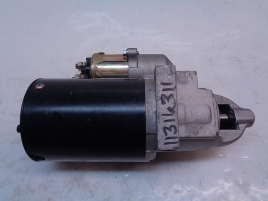 REMANUFACTURED ACDELCO STARTER FITS CHEVY/GMC/ISUZU/JEEP/PONTIAC 88864464 R14B3